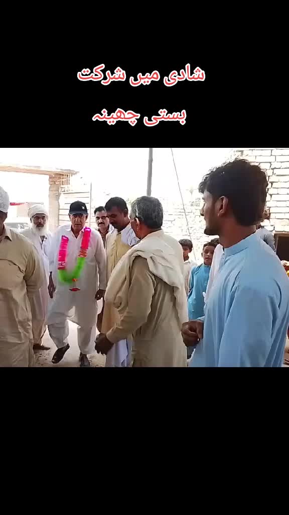 @خبیب خان