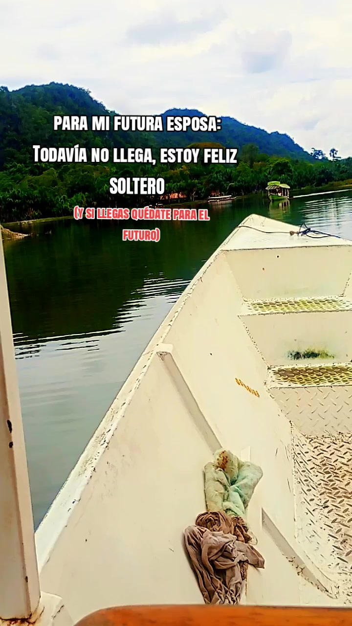 @J_chaupis👷🦺08🇵🇪