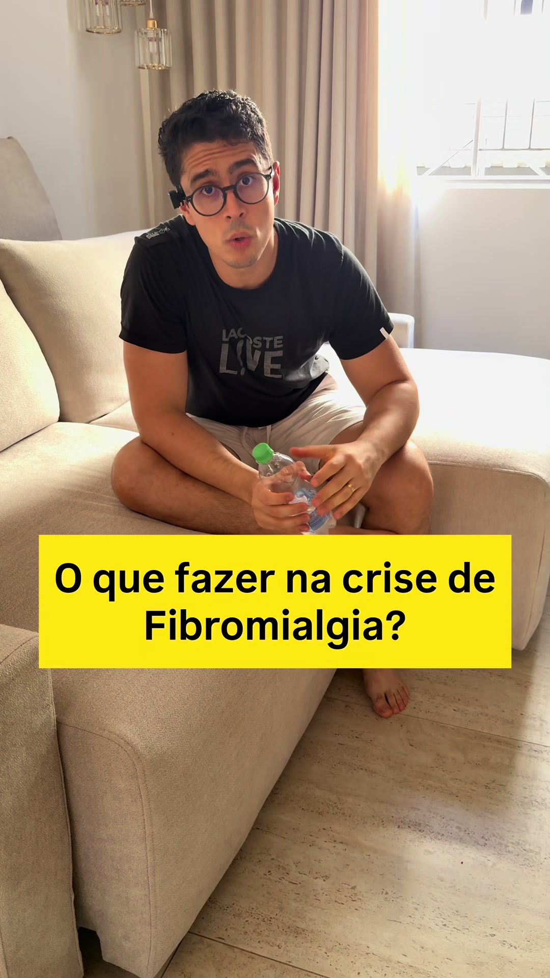 @Lucas Coelho Personal