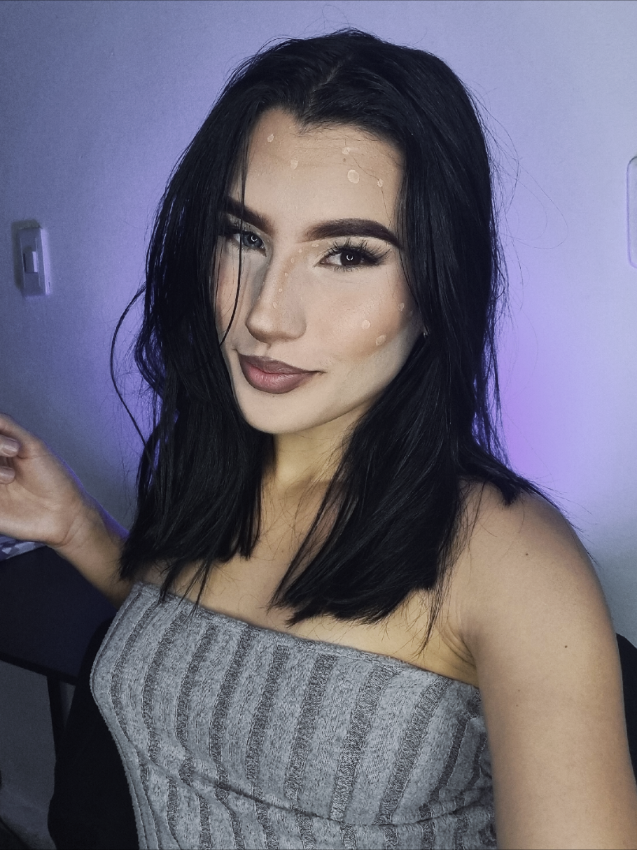 @🩷 stefi 🩷