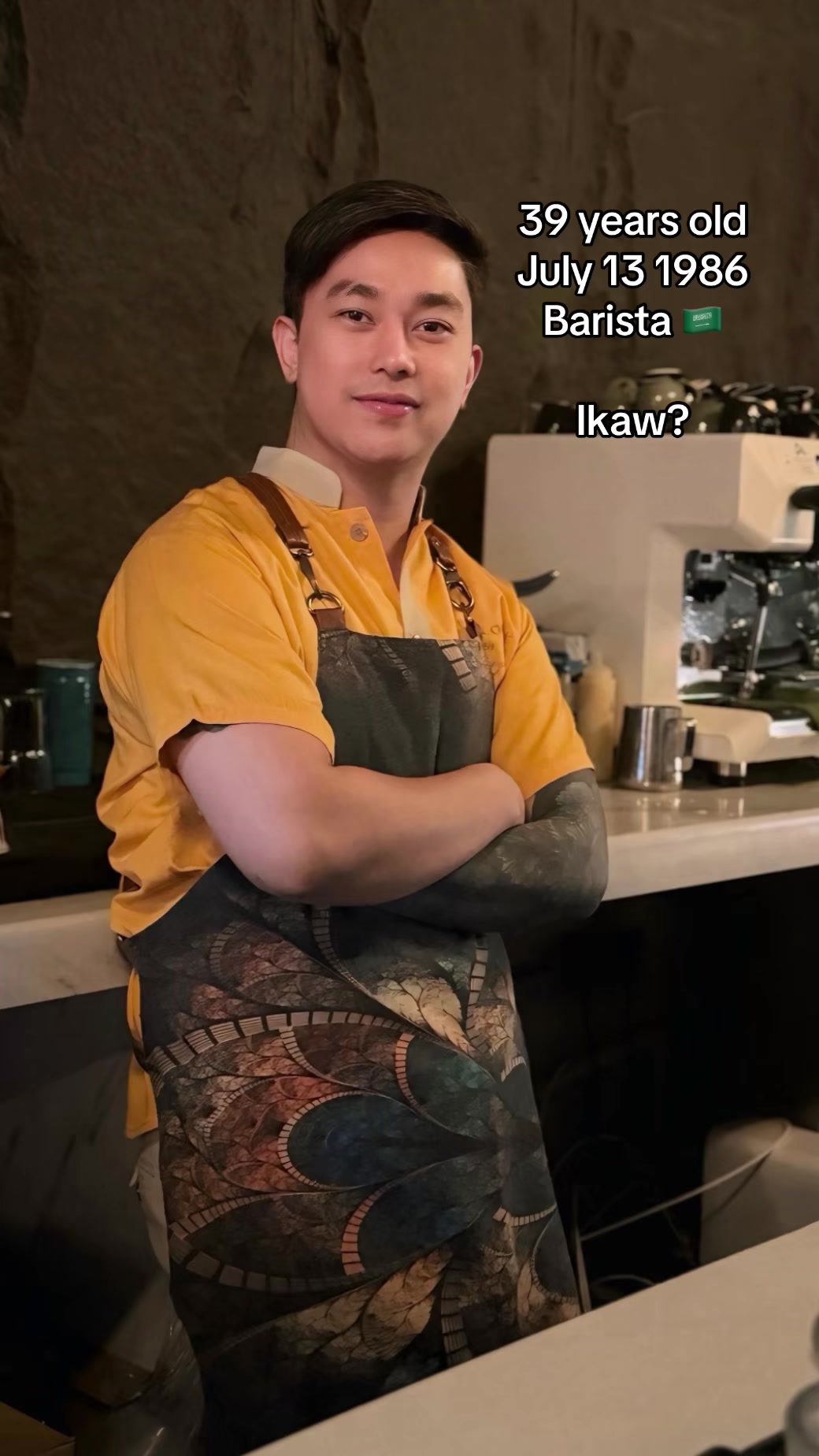 @Barista_adie