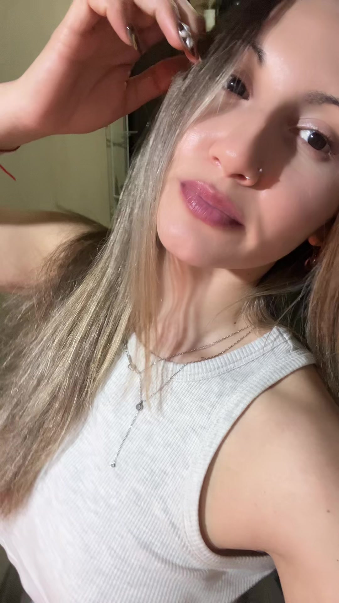 @ANI🍑🍒🫦