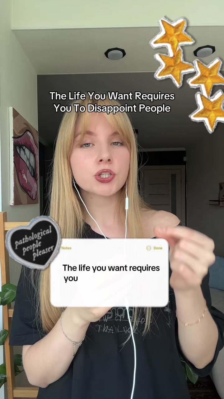 @Kate Bodnya