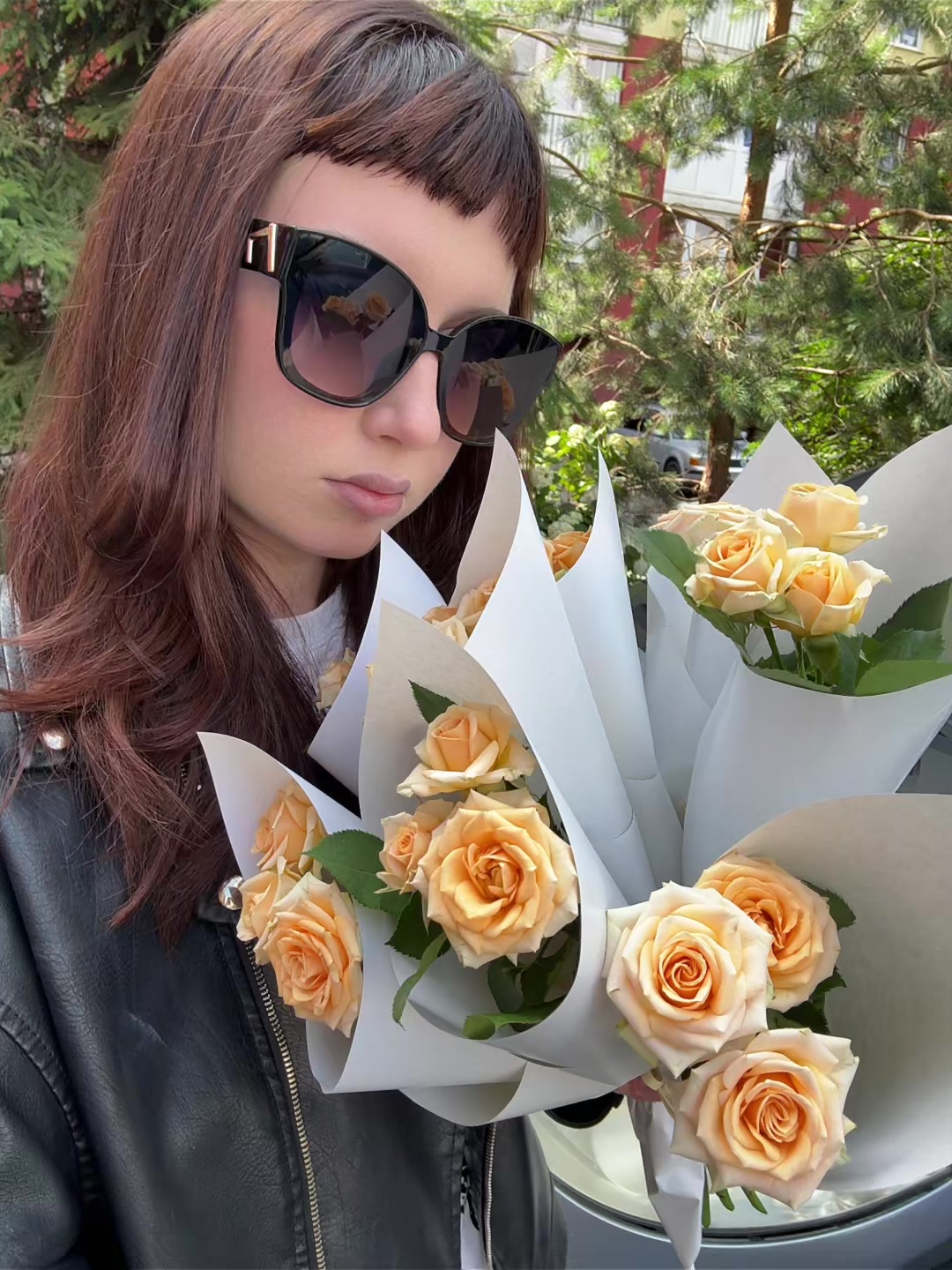 @подлецу всё к лицу