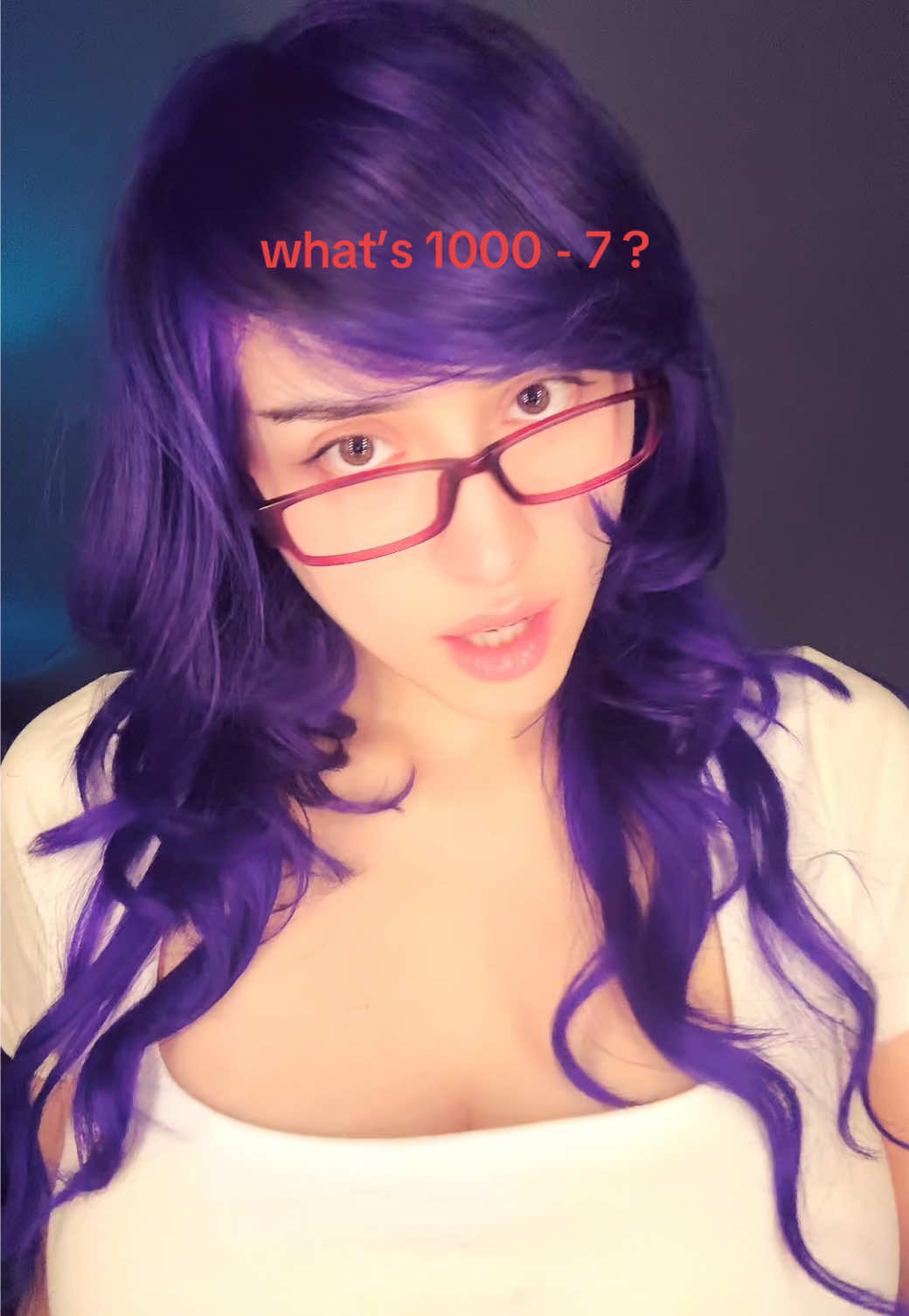 @melbelloux