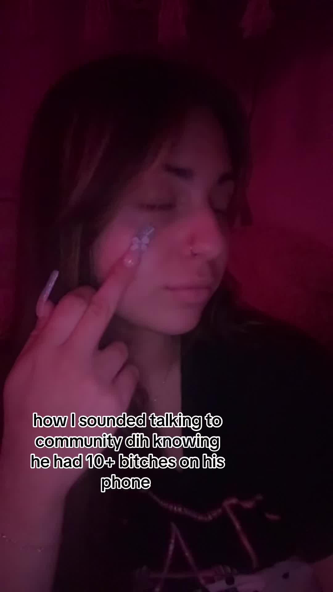 @Ari!