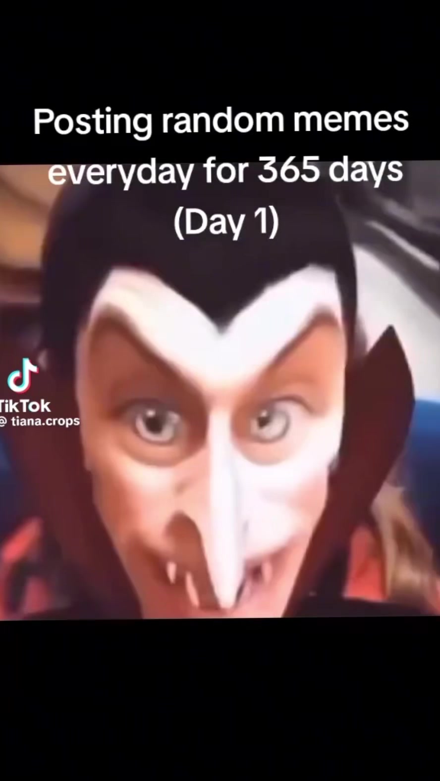 @808