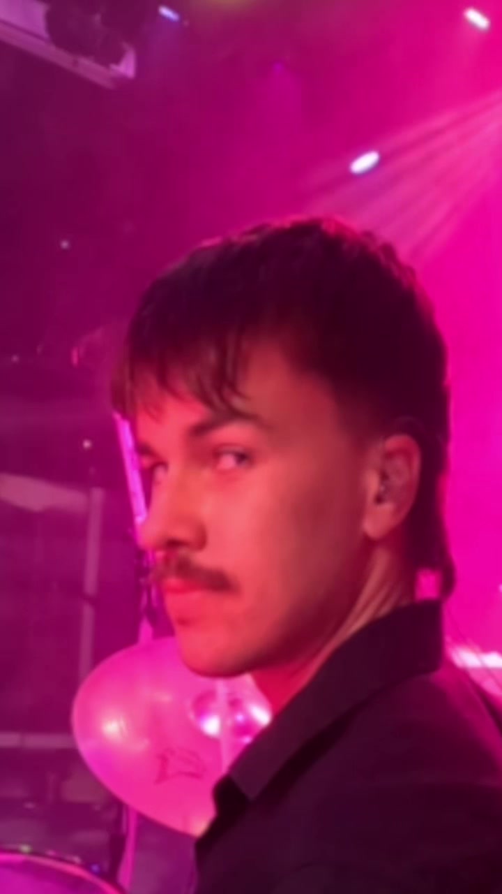 @LSDrums