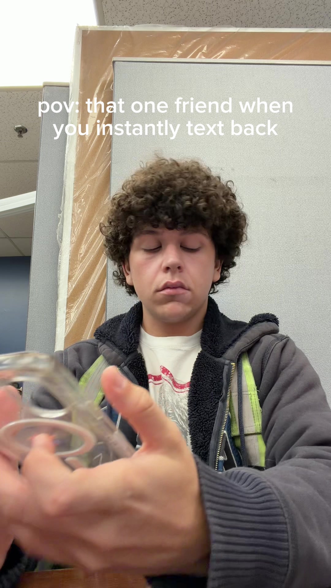 @bapplegoose