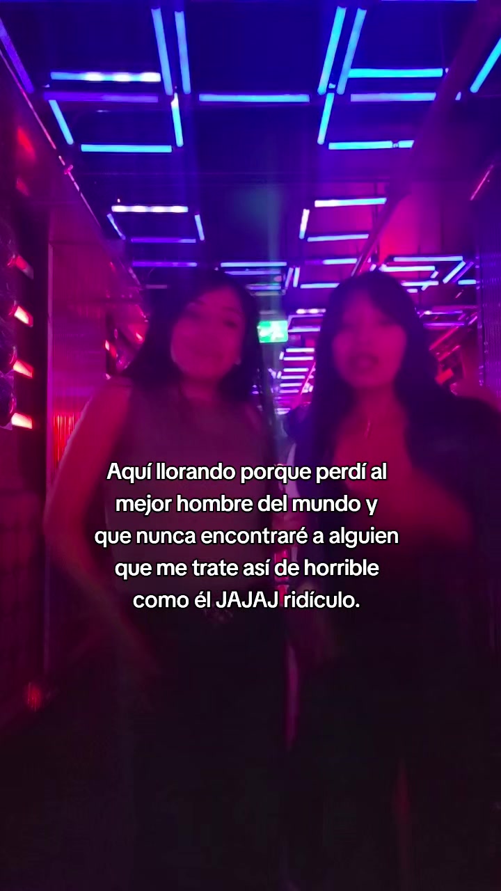 @GRACIELA MALDONADO