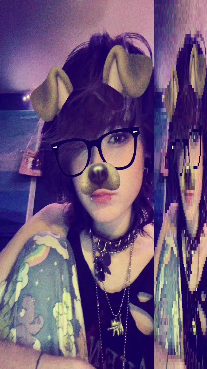 @🎱.⋆♱ 𝐰𝐮𝐥𝐟 𖤐.ᐟ🪽