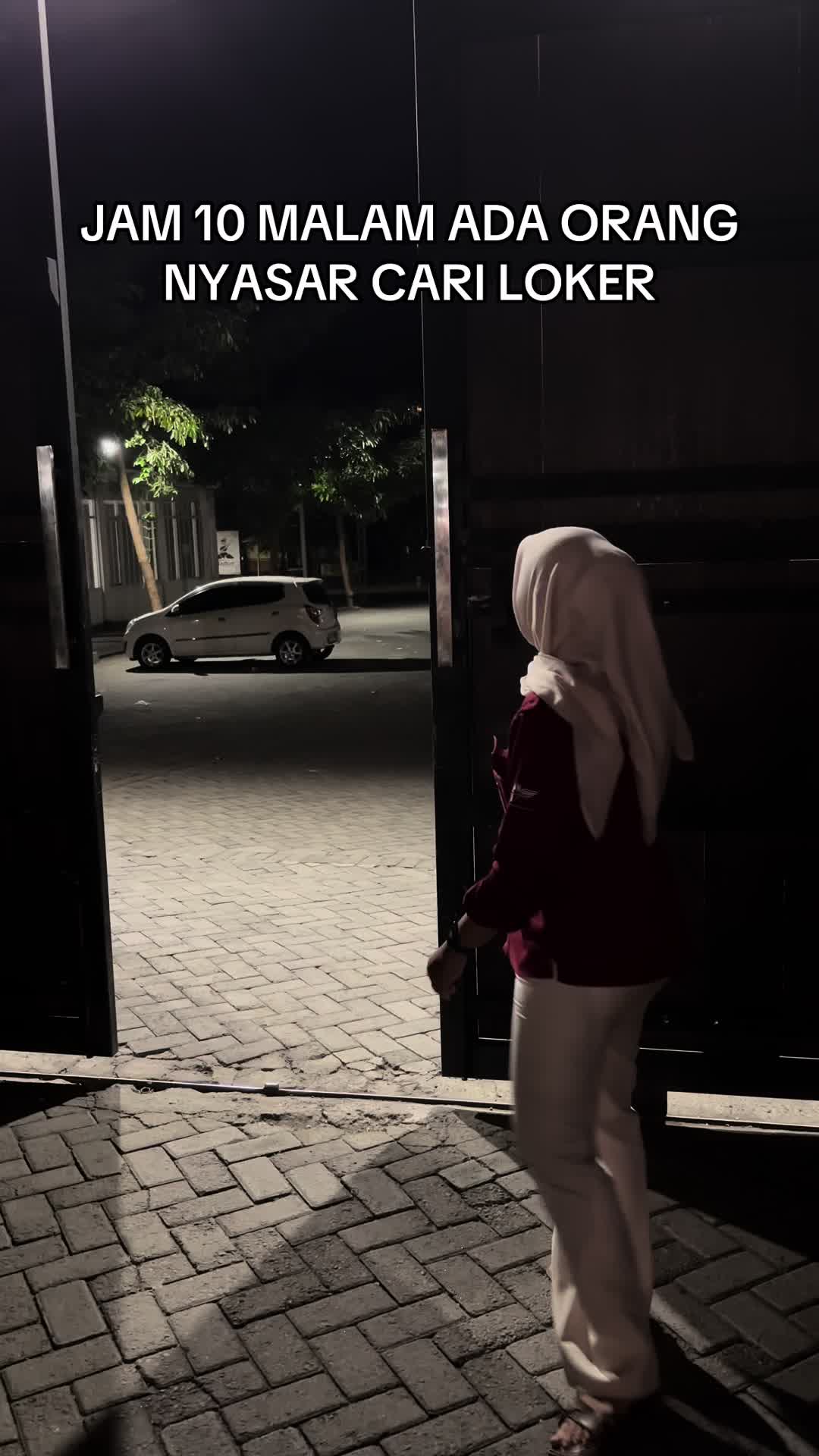 @Anggi Prabu Motor