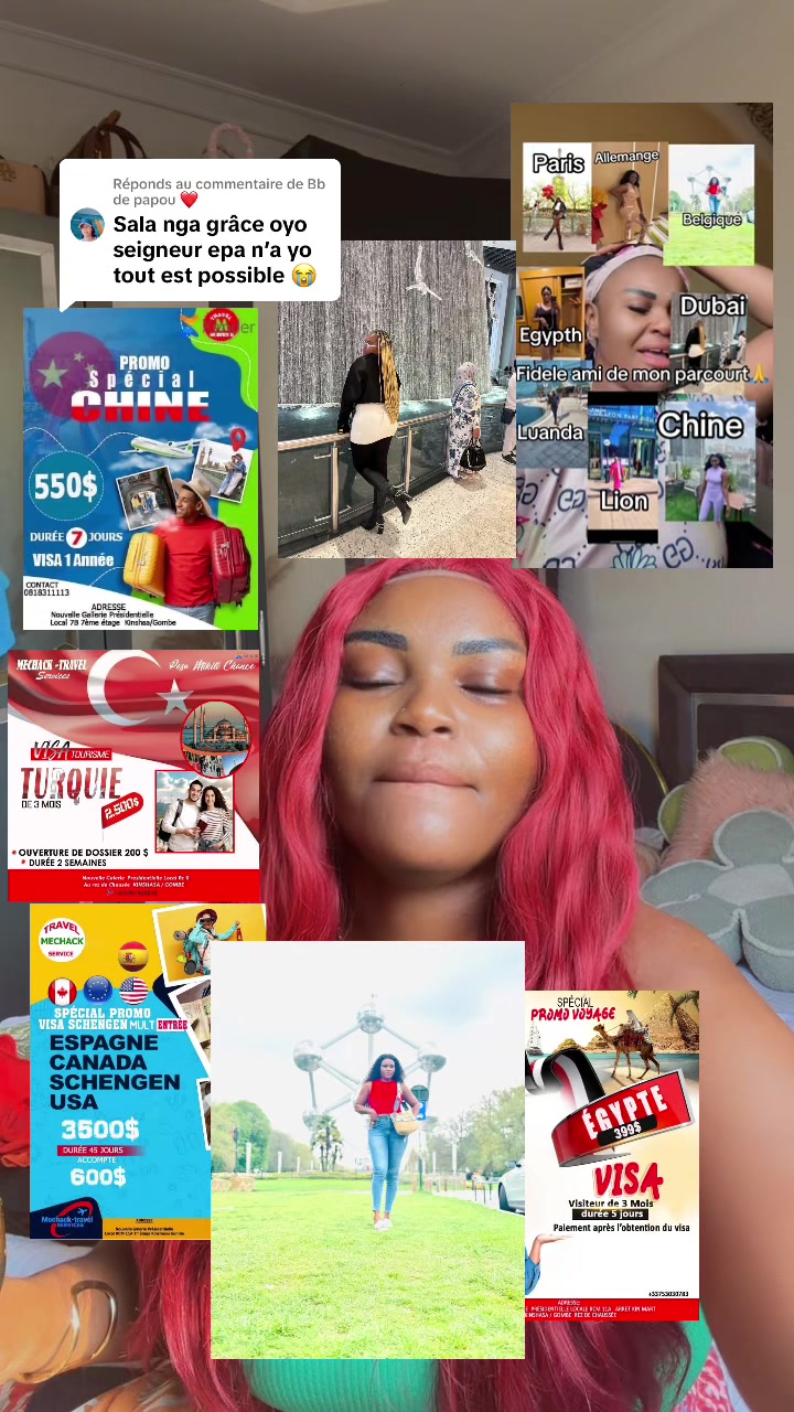 @maman10$lembasalongo