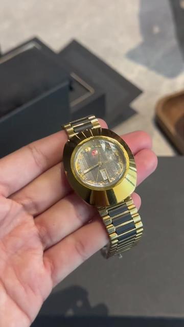 @baywatches.ph