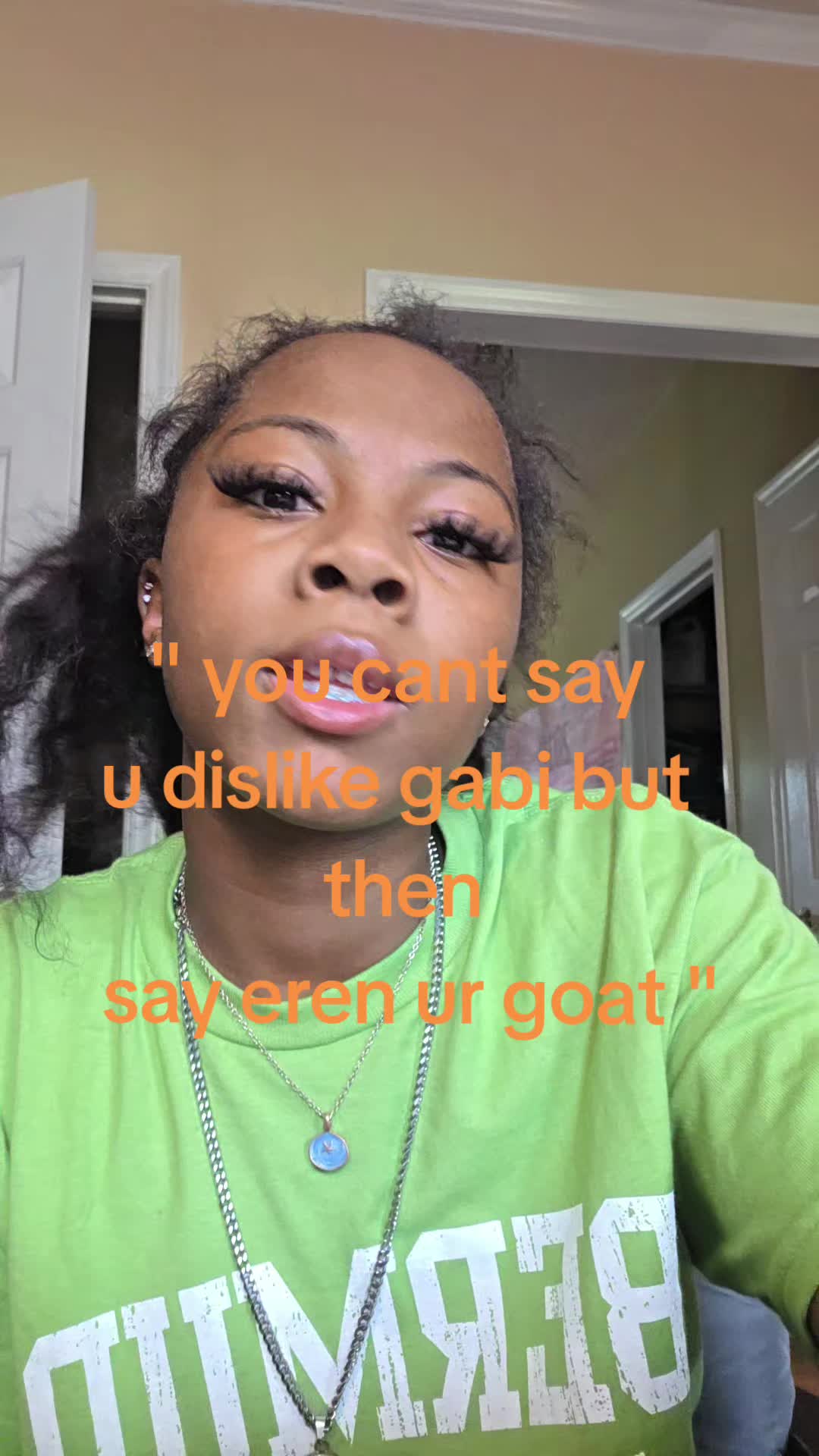 @𓏲ּlexxie𝄢