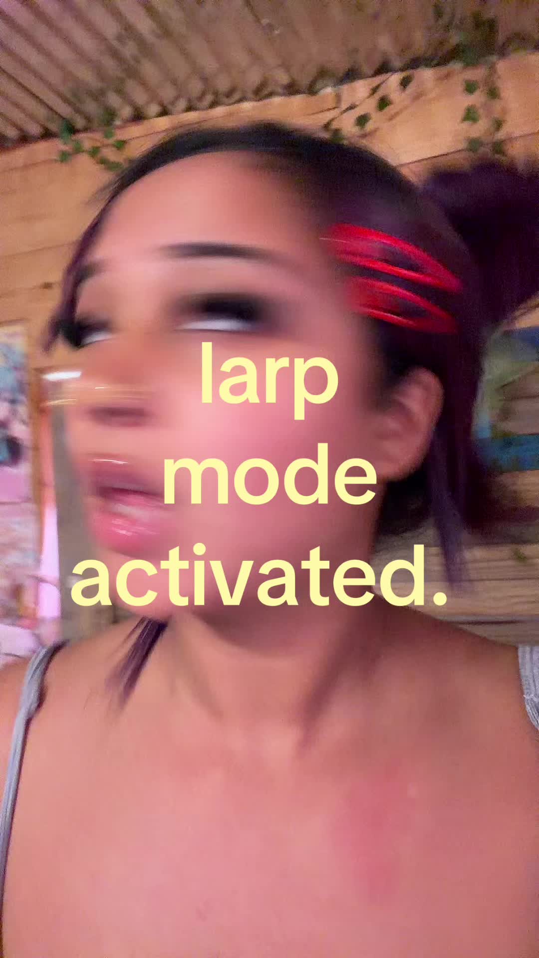 @ollie