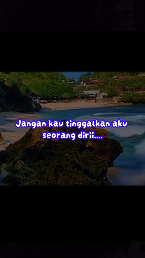 @ADI CSGK