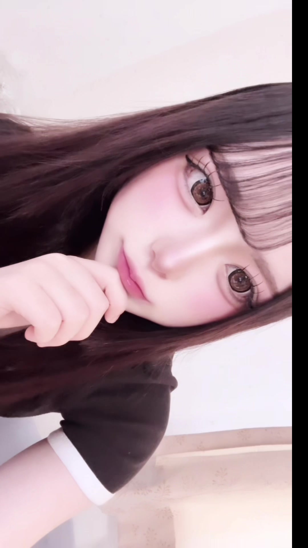 @音葉