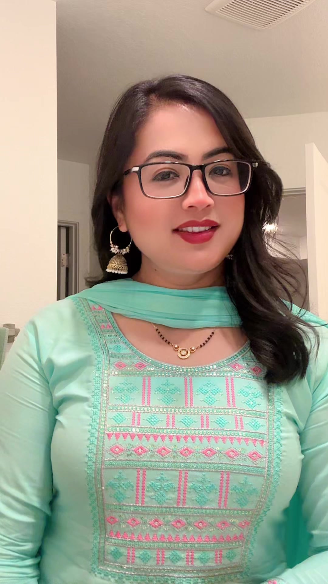 @susmaakarkii19