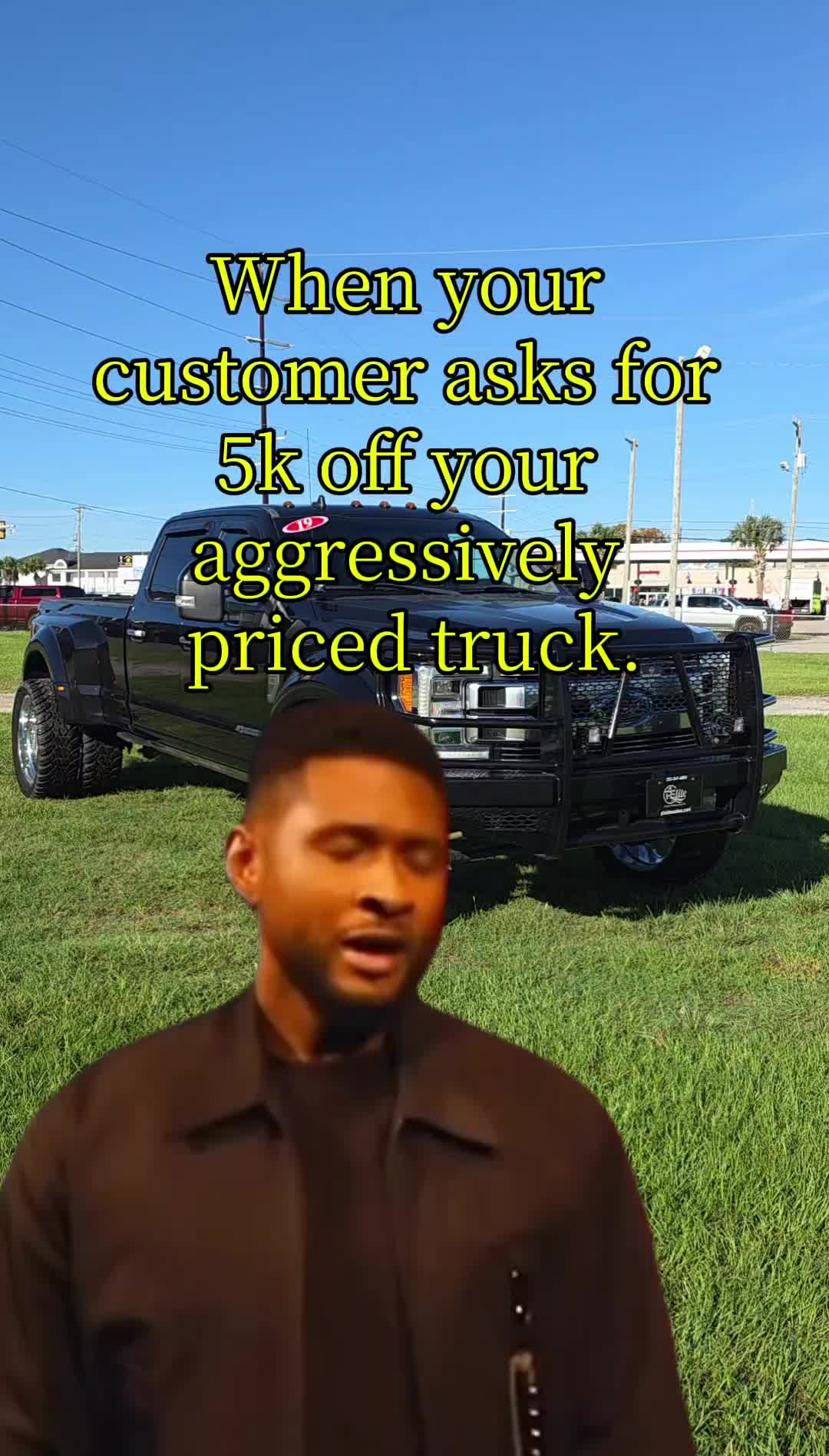@Priority One Elite