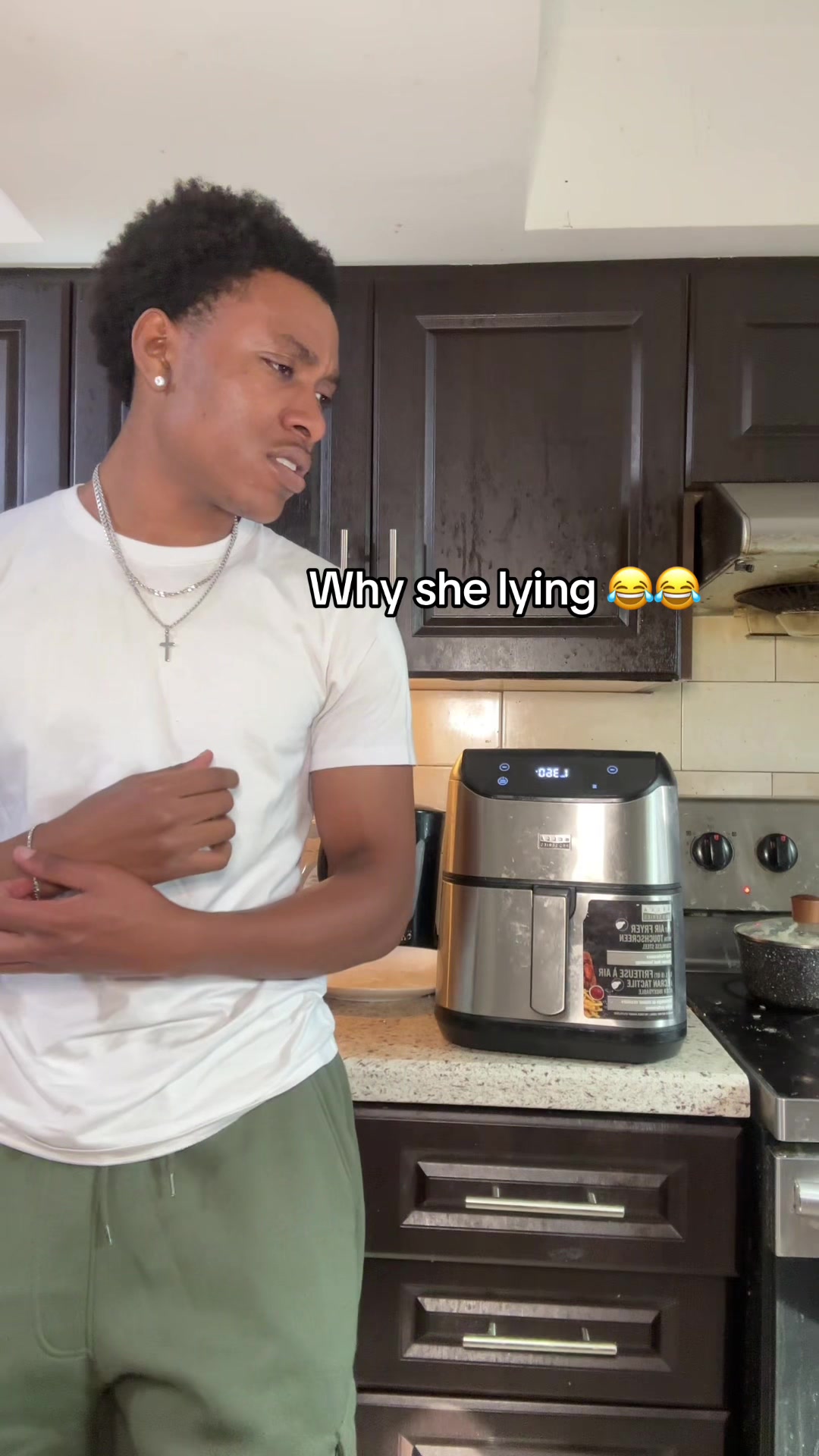 @wheredidjogo