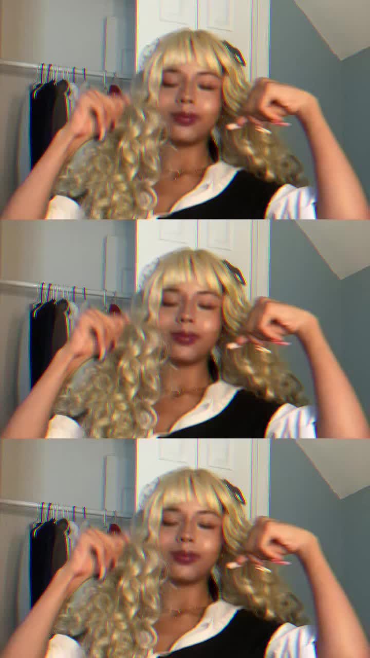 @𝚜𝚘𝚙𝚑𝚘𝚙𝚛𝚊