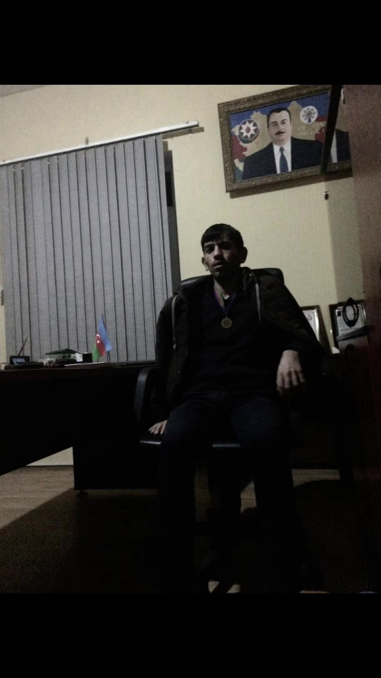 @[☆]...ELVİN_44 ...[☆]
