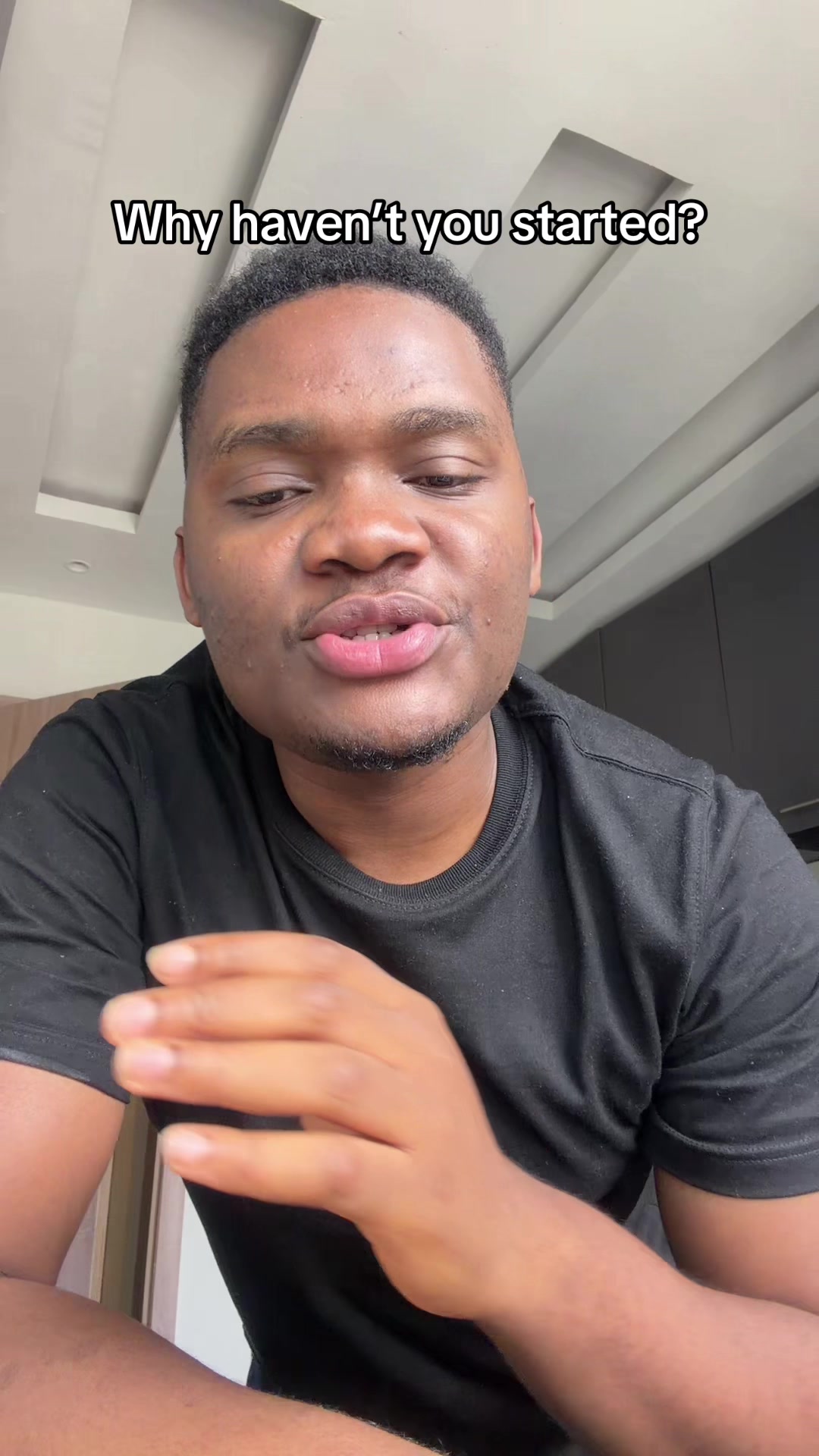 @Obiithegod