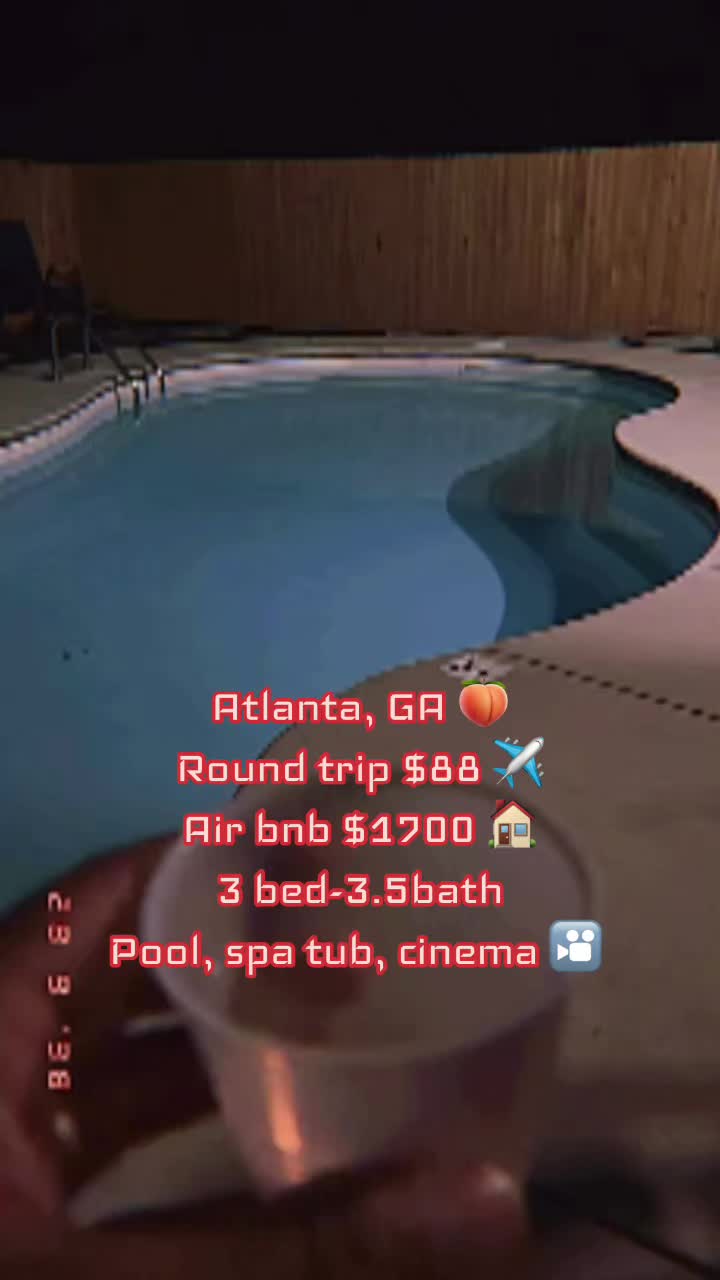 @thetravelbudgetbrowns