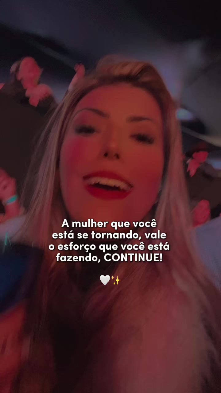 @Mariane Franzoni Sperandin