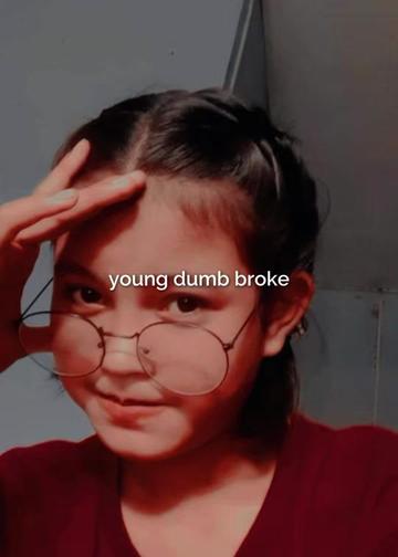 @HANA