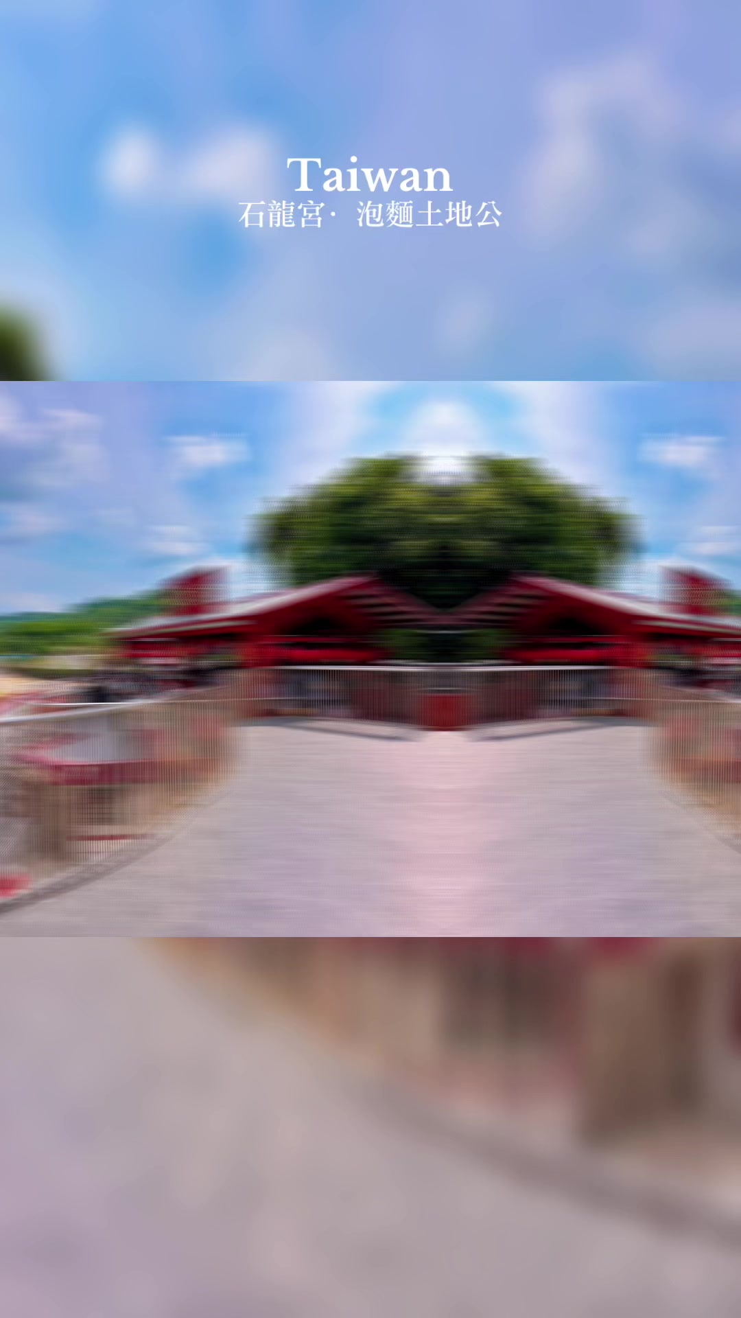 @🌾𝓣𝓲𝓪𝓷 𝓣𝓲𝓪𝓷.💖