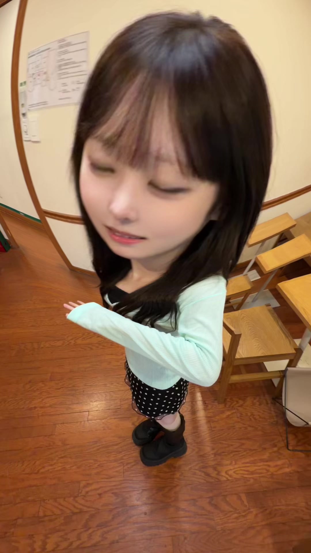 @서민겨