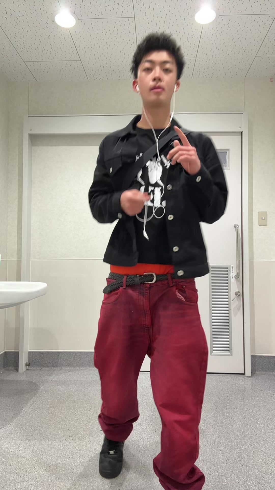 @ダイトミタ