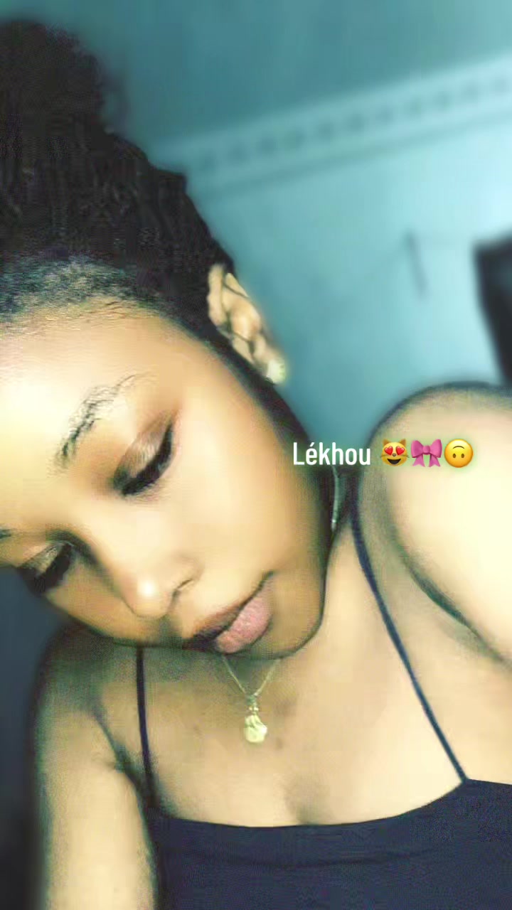 @Princesse D ❤️🦋