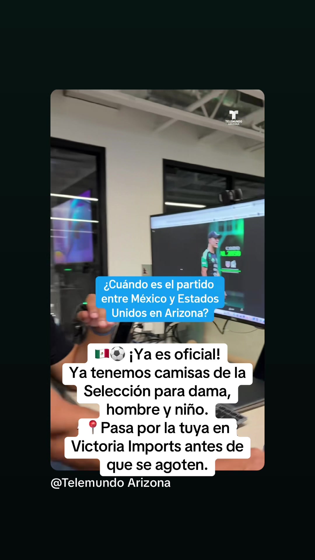 @Victoria_importss