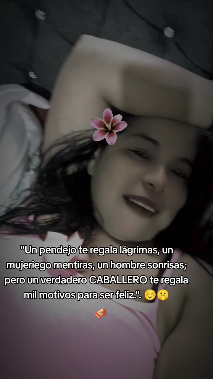 @🌸♥️ victoria🌸❤️