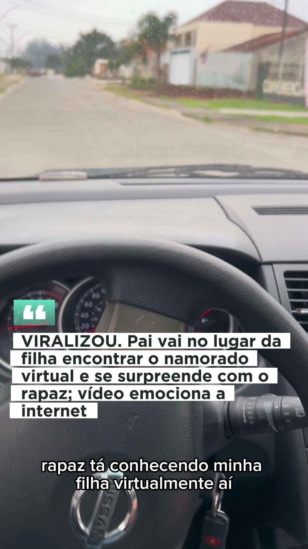 @Kauê Wutke