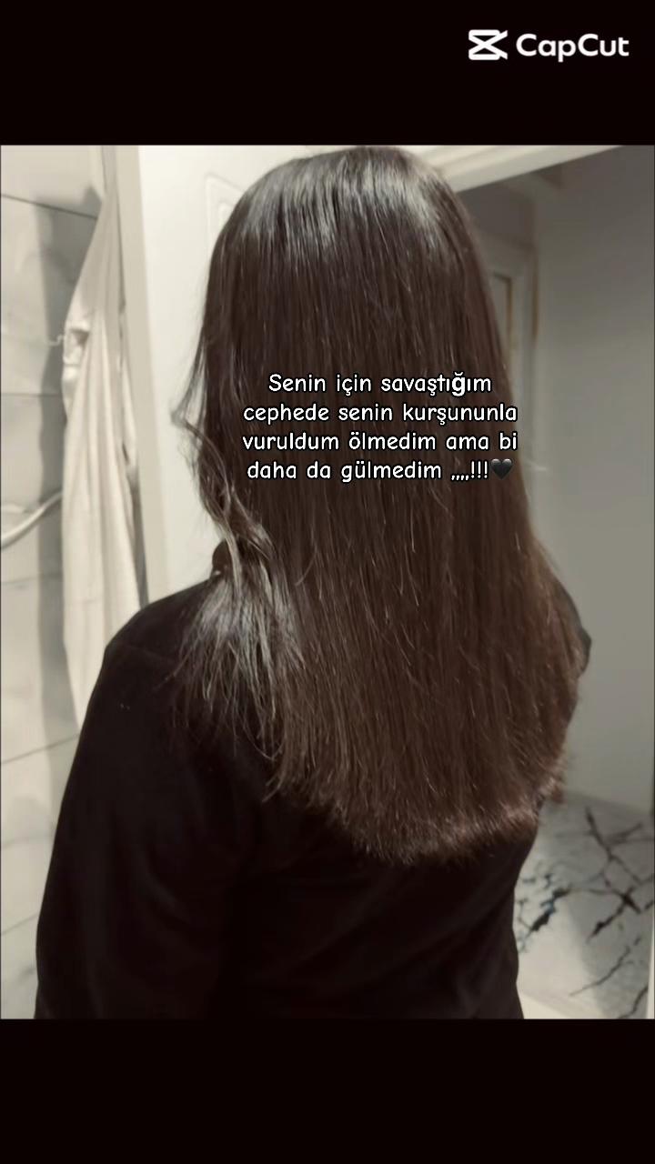 @๐๐๐๐๐๐ “๐งธ