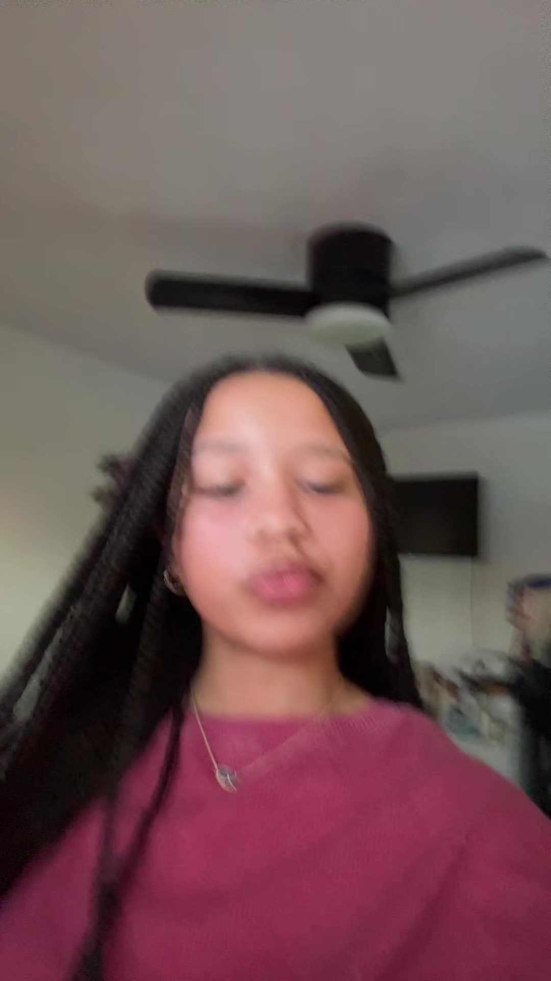 @audra