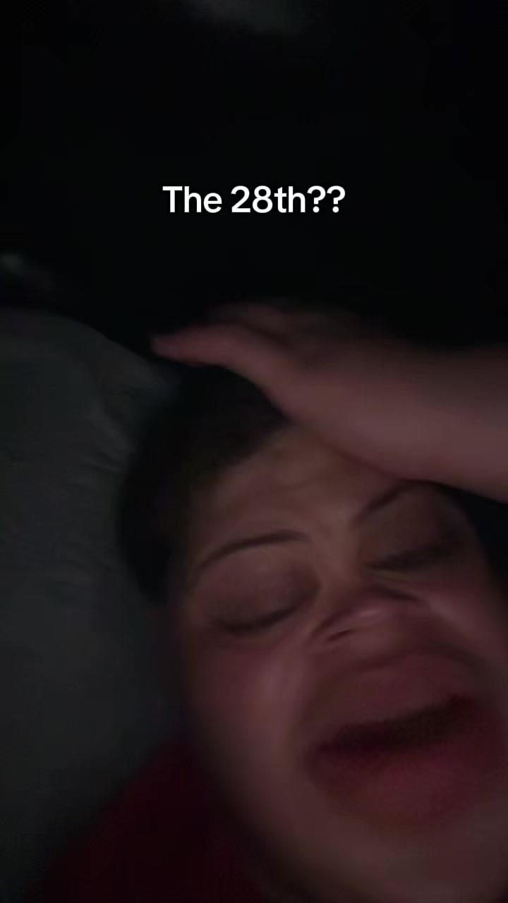@Thewhitekullid__