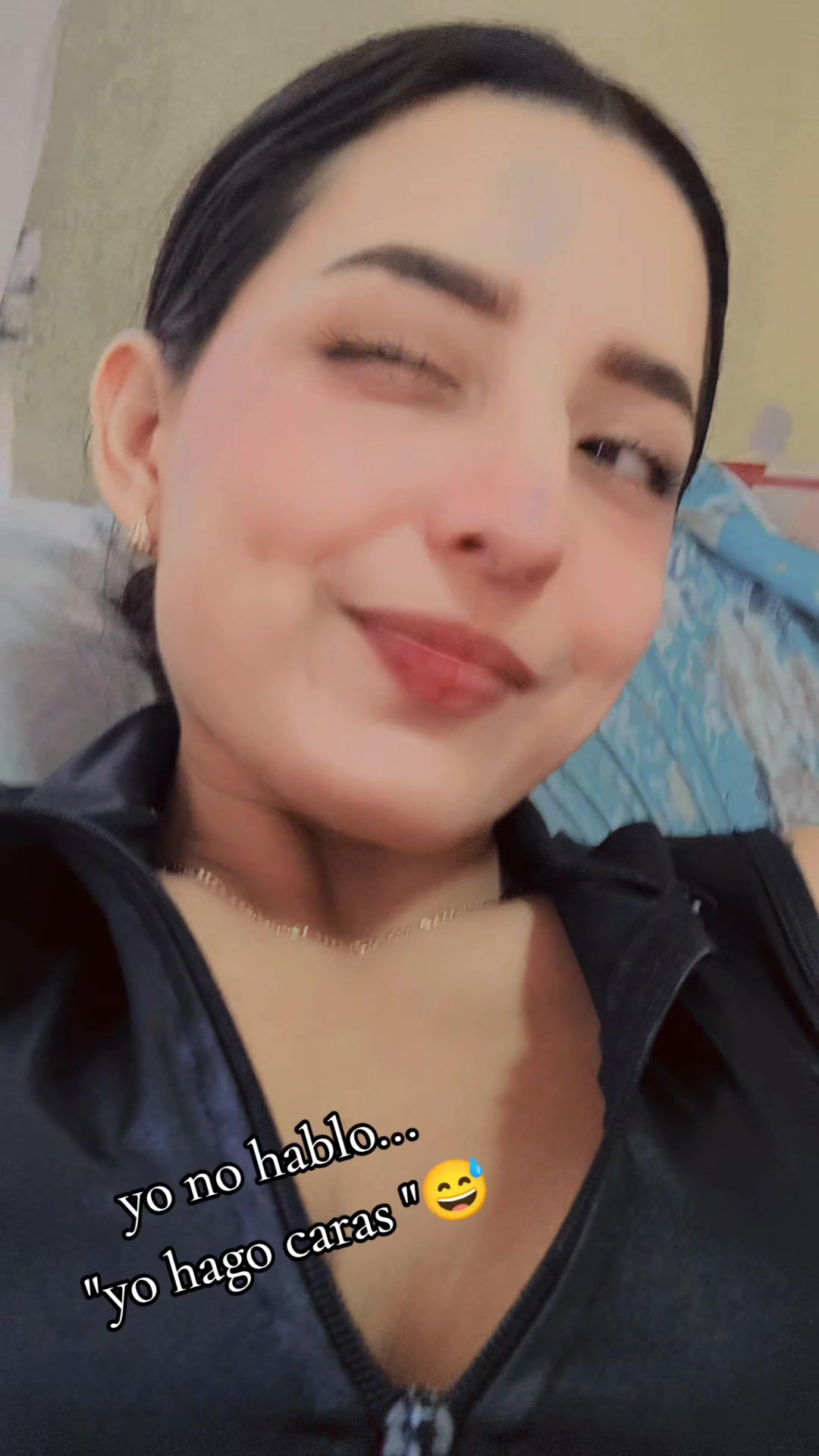 @Yali🌷