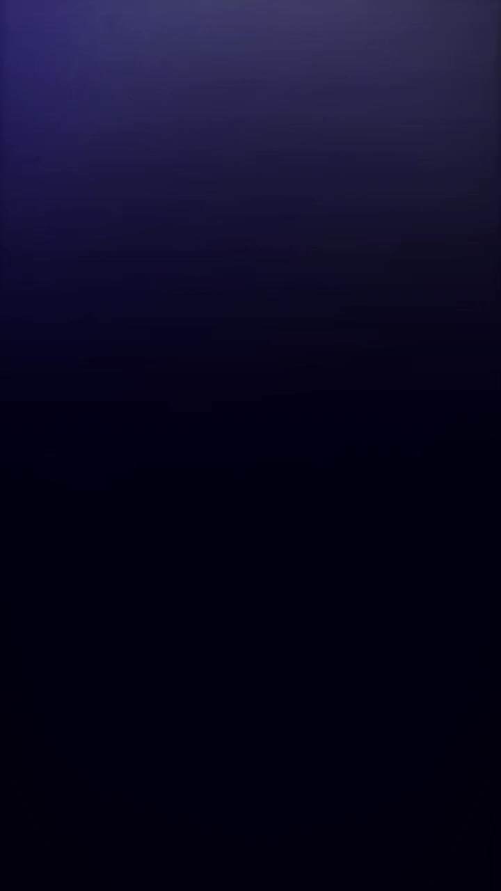 @𝓼𝔂𝓪𝓯𝓲𝓺🐢