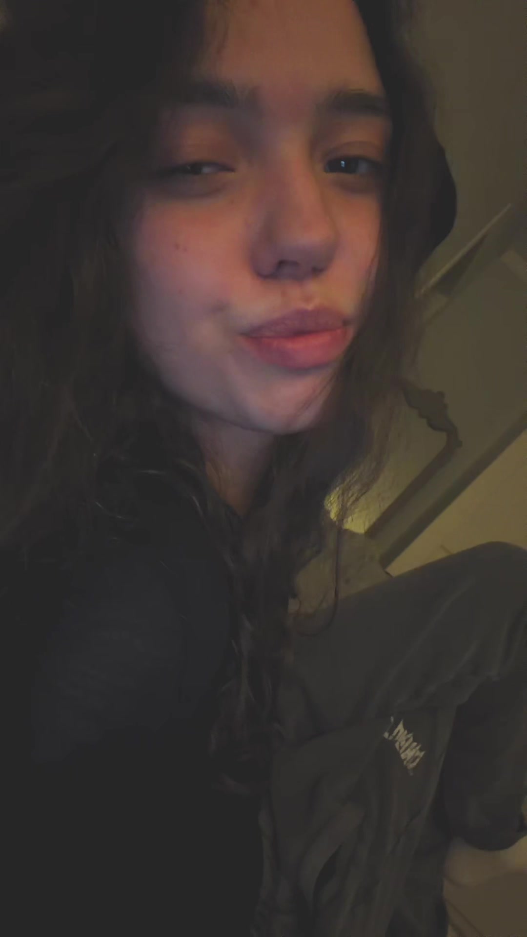 @Maria Grazi