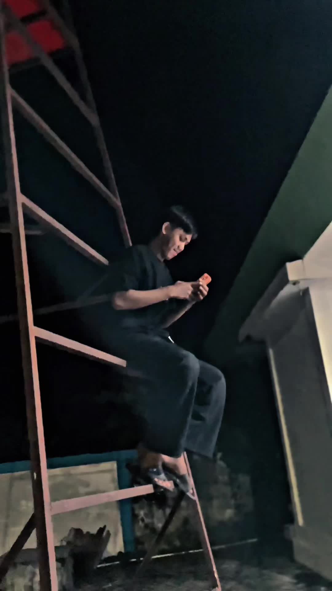 @๐ฆ๐ข๐ก๐๐ ๐๐๐ซ๐ฌ๏ฃฟ