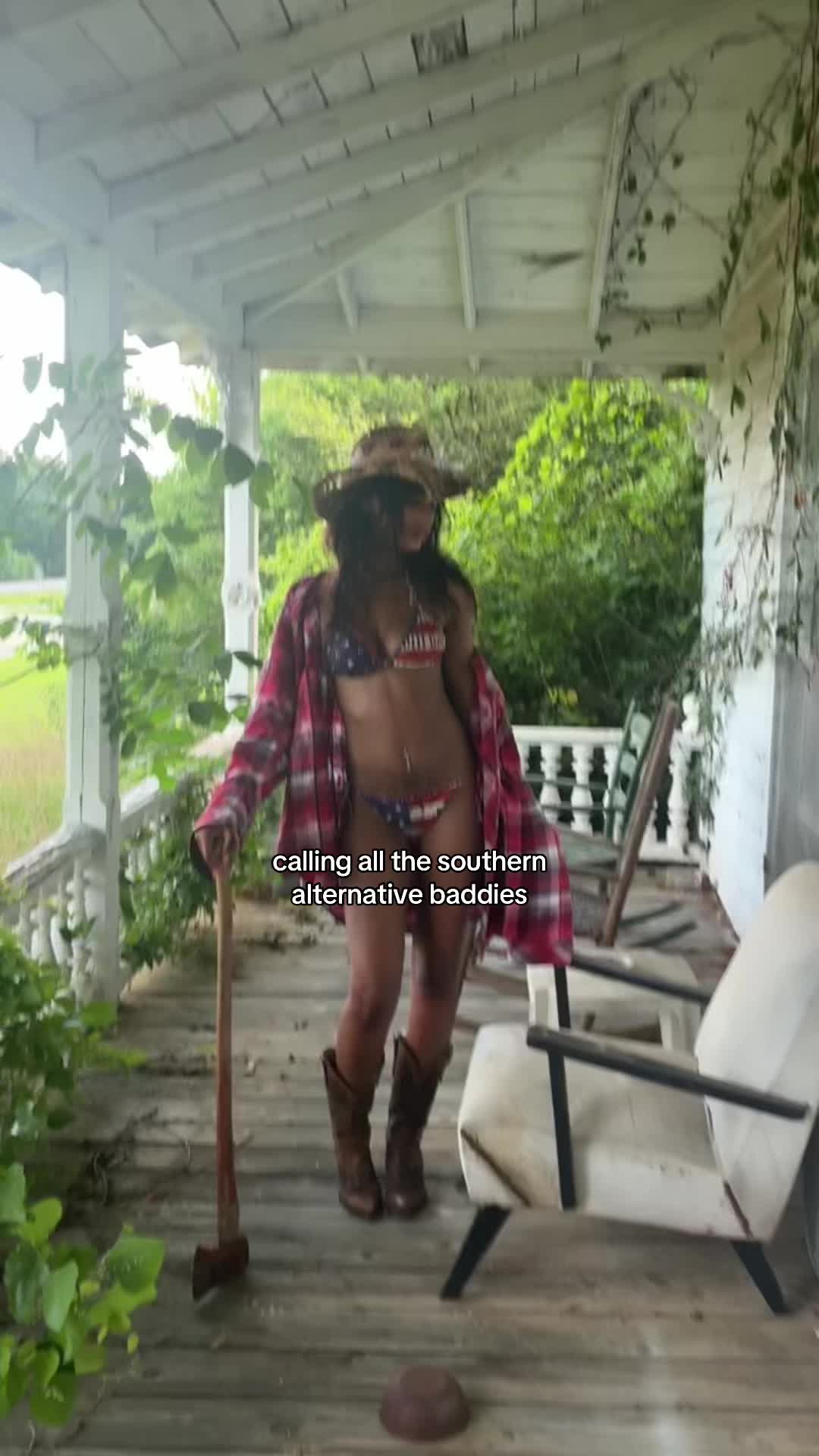 @Bodycitated