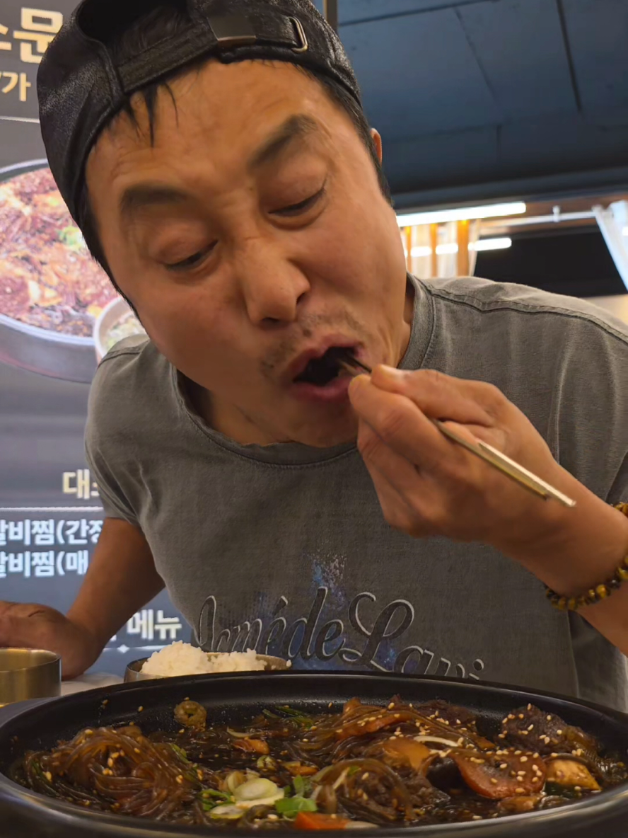 @🗺️김병만ByoungmanKim🗺️