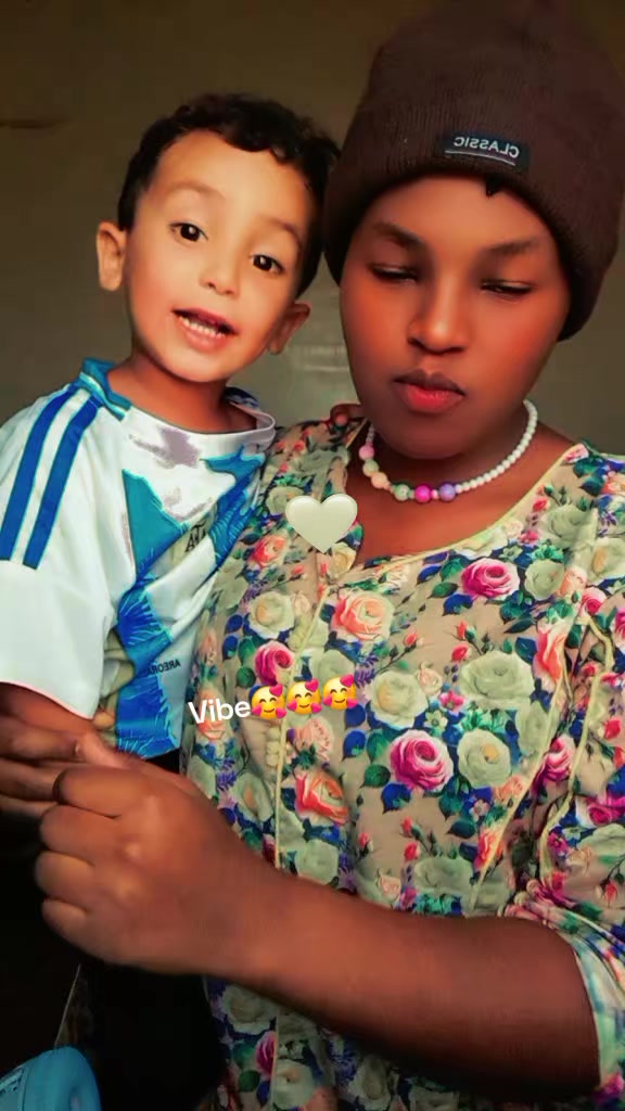 @🧚&zwj;♀️Naomi Waise💝💞