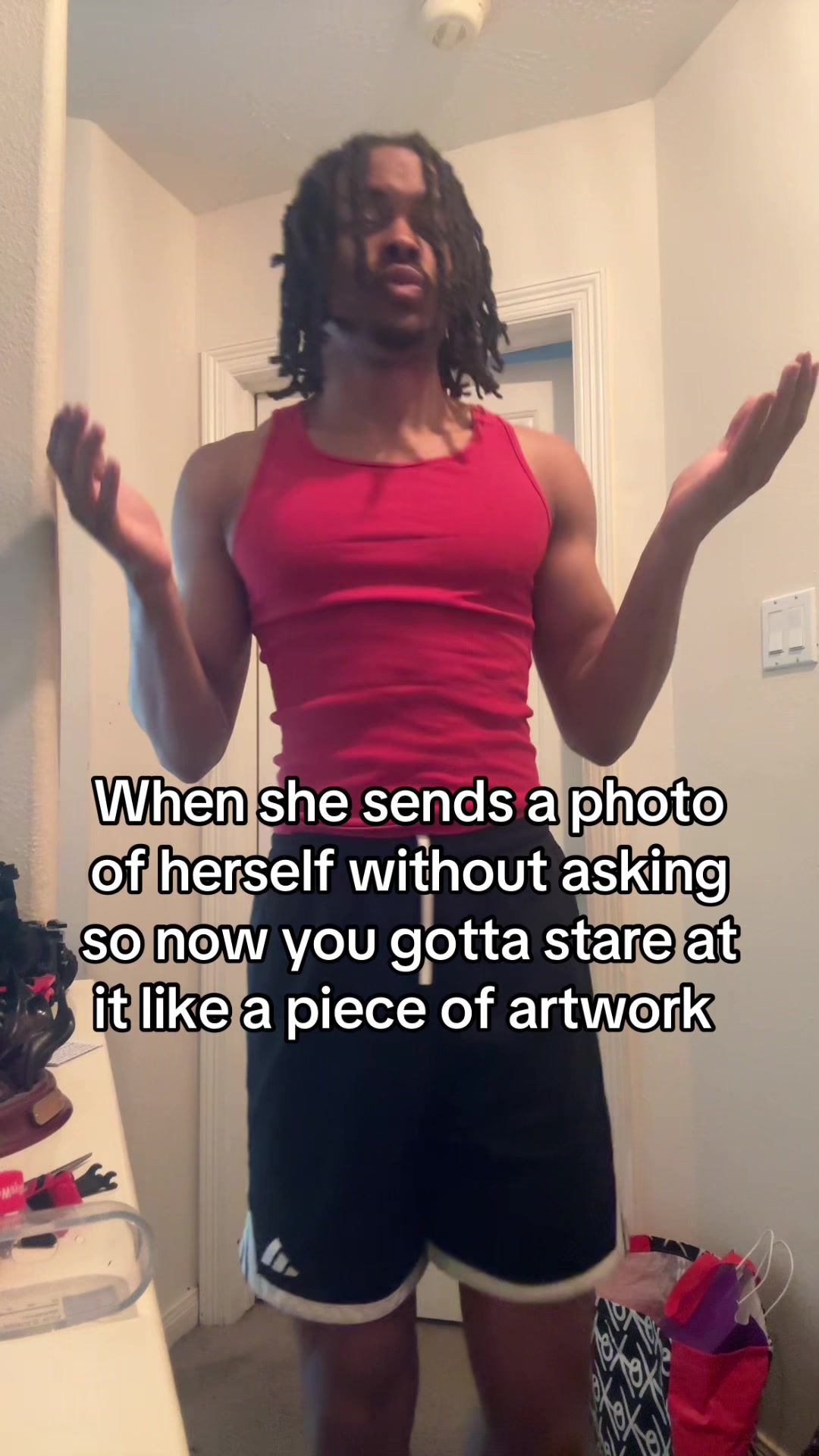 @LifeAsTrey