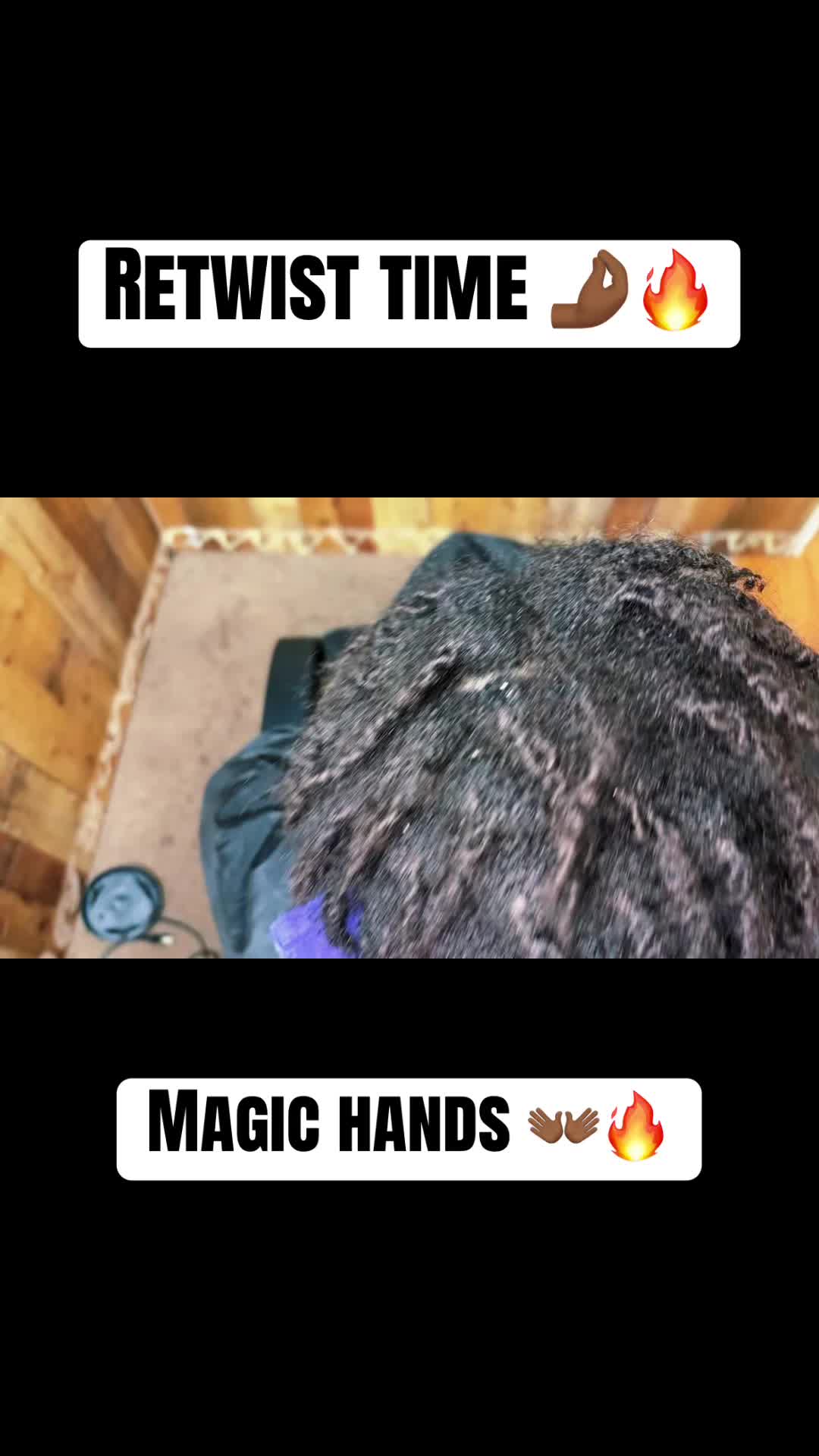 @nishareece